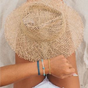 NWT Puravida Bracelet Pack